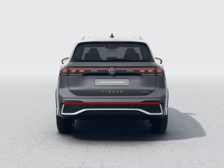 VOLKSWAGEN Tiguan 2.0 TDI 150 CV DSG R-Line Plus 3