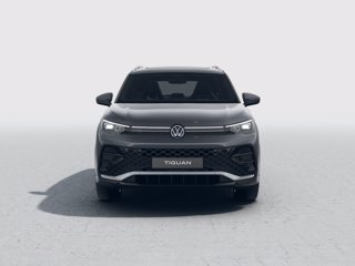 VOLKSWAGEN Tiguan 2.0 TDI 150 CV DSG R-Line Plus 4