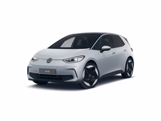 VOLKSWAGEN ID.3 Pro Edition Plus 0