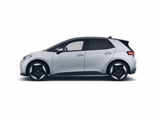VOLKSWAGEN ID.3 Pro Edition Plus 1