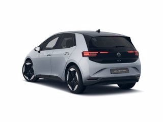 VOLKSWAGEN ID.3 Pro Edition Plus 2