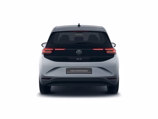 VOLKSWAGEN ID.3 Pro Edition Plus 3