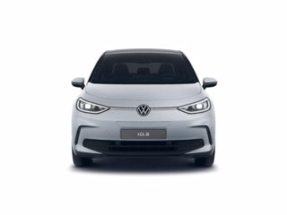 VOLKSWAGEN ID.3 Pro Edition Plus 4