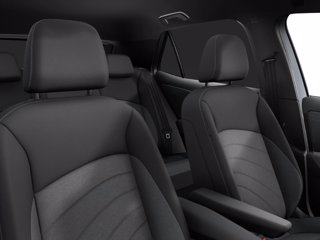 VOLKSWAGEN ID.3 Pro Edition Plus 6