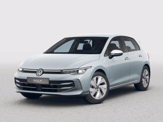 VOLKSWAGEN Golf 1.5 TSI 150 CV ACT Style 0