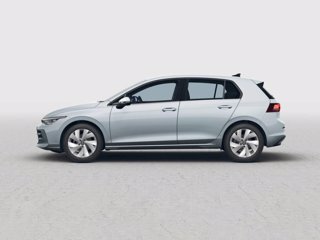 VOLKSWAGEN Golf 1.5 TSI 150 CV ACT Style 1