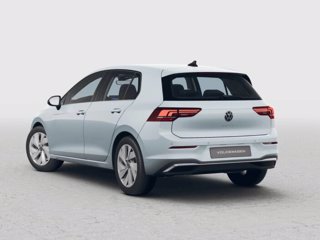 VOLKSWAGEN Golf 1.5 TSI 150 CV ACT Style 2