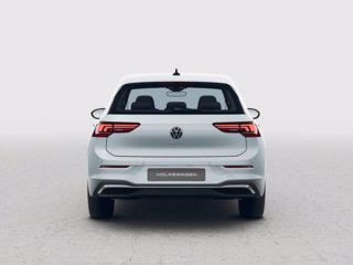 VOLKSWAGEN Golf 1.5 TSI 150 CV ACT Style 3