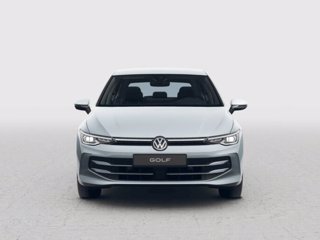 VOLKSWAGEN Golf 1.5 TSI 150 CV ACT Style 4