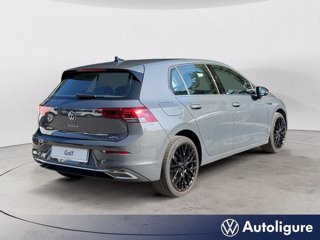 VOLKSWAGEN Golf 1.5 etsi evo style 130cv dsg 3