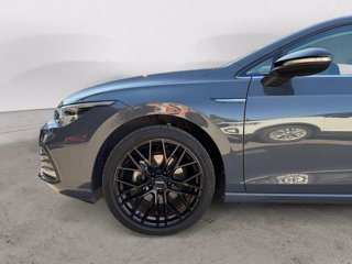 VOLKSWAGEN Golf 1.5 etsi evo style 130cv dsg 7