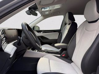 VOLKSWAGEN Tiguan 1.5 etsi elegance 150cv dsg 9