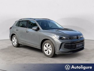 VOLKSWAGEN Tiguan 2.0 tdi life 150cv dsg 1