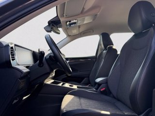 VOLKSWAGEN Tiguan 2.0 tdi life 150cv dsg 9