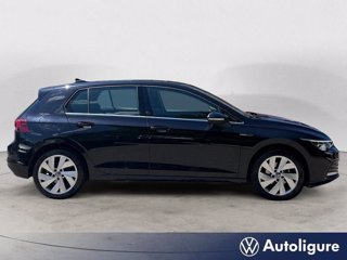 VOLKSWAGEN Golf 1.5 tsi evo style 130cv 5