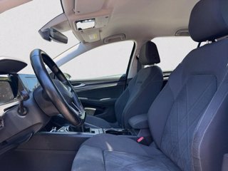 VOLKSWAGEN Golf 1.5 tsi evo style 130cv 9