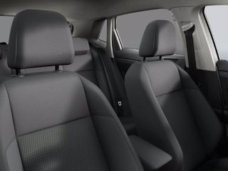 VOLKSWAGEN Polo 1.0 TSI Edition Plus 6