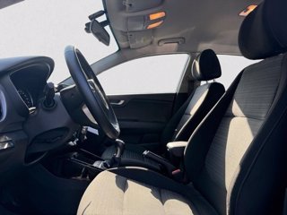 KIA Stonic 1.0 T-GDI 74KW MHEV STYLE 9