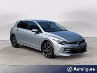 VOLKSWAGEN Golf 1.5 tsi ehybrid edition plus 204cv dsg 1