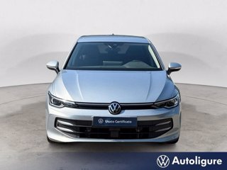 VOLKSWAGEN Golf 1.5 tsi ehybrid edition plus 204cv dsg 6