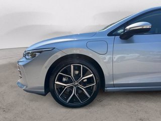 VOLKSWAGEN Golf 1.5 tsi ehybrid edition plus 204cv dsg 7