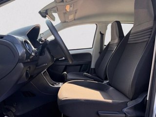 VOLKSWAGEN Up! 3p 1.0 evo move up! 65cv 9