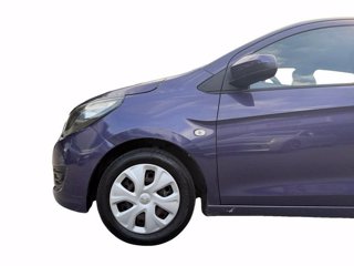 OPEL Karl 1.0 75cv 7