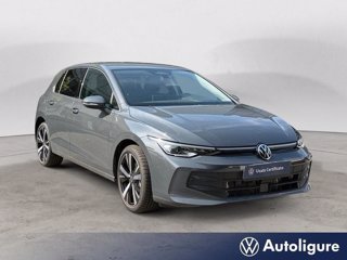 VOLKSWAGEN Golf 1.5 tsi ehybrid edition plus 204cv dsg 1