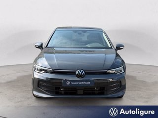 VOLKSWAGEN Golf 1.5 tsi ehybrid edition plus 204cv dsg 6