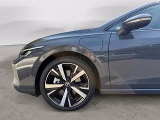 VOLKSWAGEN Golf 1.5 tsi ehybrid edition plus 204cv dsg 7