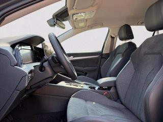 VOLKSWAGEN Golf 1.5 tsi ehybrid edition plus 204cv dsg 9