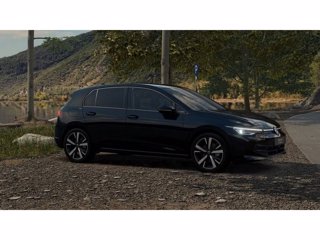 VOLKSWAGEN Golf 1.5 tsi ehybrid edition plus 204cv dsg 3