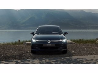 VOLKSWAGEN Golf 1.5 tsi ehybrid edition plus 204cv dsg 4
