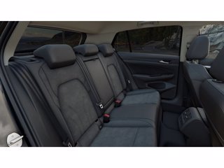 VOLKSWAGEN Golf 1.5 tsi ehybrid edition plus 204cv dsg 6