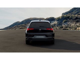 VOLKSWAGEN Golf 1.5 tsi ehybrid edition plus 204cv dsg 8