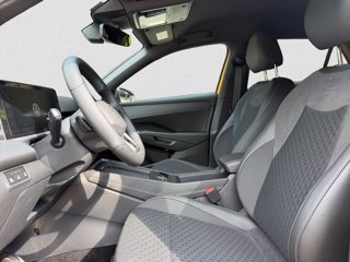 VOLKSWAGEN T-roc 1.5 etsi r-line 150cv dsg 9
