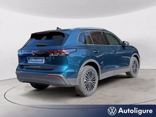 VOLKSWAGEN Tiguan 2.0 tdi edition plus 150cv dsg 3