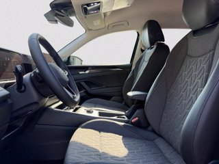 VOLKSWAGEN Tiguan 2.0 tdi edition plus 150cv dsg 9