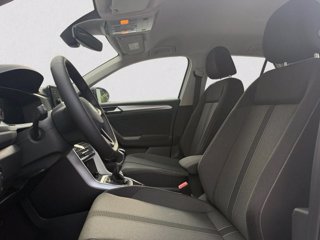 VOLKSWAGEN T-Roc 2.0 TDI SCR Life 9