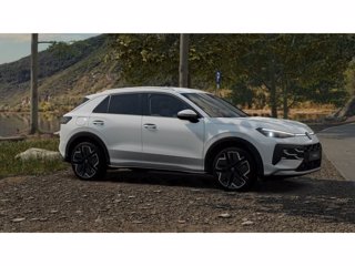 VOLKSWAGEN T-roc 1.5 etsi style 150cv dsg 1