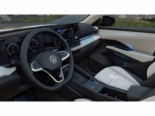 VOLKSWAGEN T-roc 1.5 etsi style 150cv dsg 5