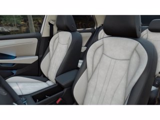 VOLKSWAGEN T-roc 1.5 etsi style 150cv dsg 6