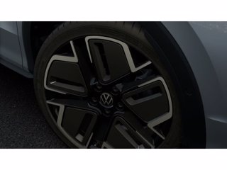 VOLKSWAGEN T-roc 1.5 etsi style 150cv dsg 7