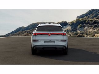 VOLKSWAGEN T-roc 1.5 etsi style 150cv dsg 8