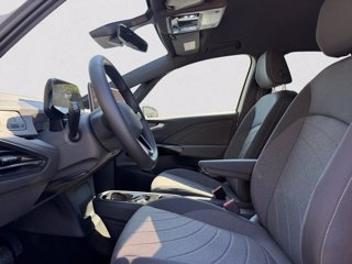 VOLKSWAGEN Id.3 52 kwh pure edition plus 170cv 9