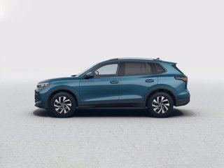 VOLKSWAGEN Tiguan 1.5 eTSI 130 CV ACT DSG Edition Plus 1
