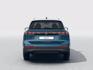 VOLKSWAGEN Tiguan 1.5 eTSI 130 CV ACT DSG Edition Plus 3