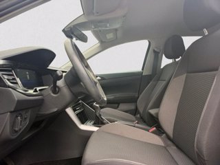 VOLKSWAGEN Polo 1.0 edition plus 80cv 9