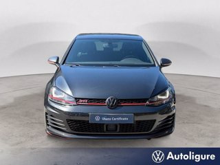 VOLKSWAGEN Golf GT 2.0TSI DSG GTI Performance BMT 6