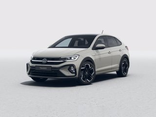 VOLKSWAGEN Taigo 1.0 TSI 115 CV DSG R-Line Plus 0